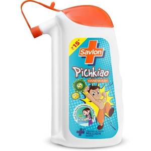Savlon Pichkiao Handwash -70ml